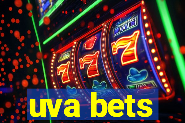 uva bets